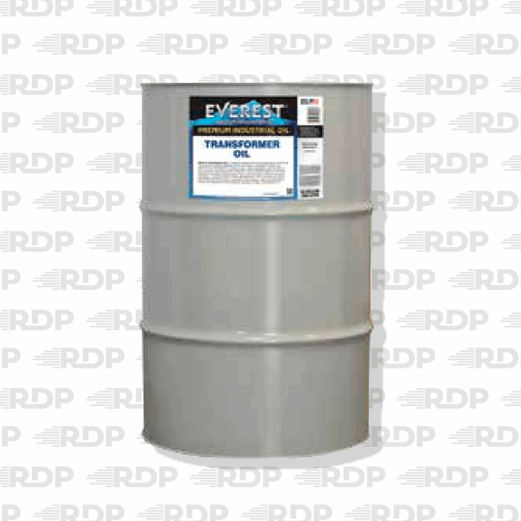 everest tractor hydraulic fluid j20 c